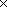 Nahıl
