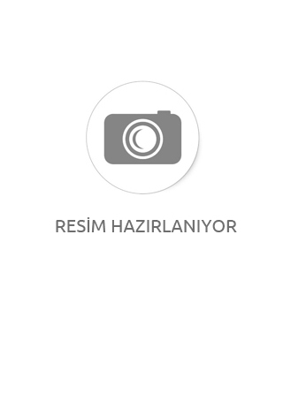 Eşek Sütü Sabun 70 gr görseli.